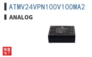 ATMV24VPN100V100MA2 ͼƬ